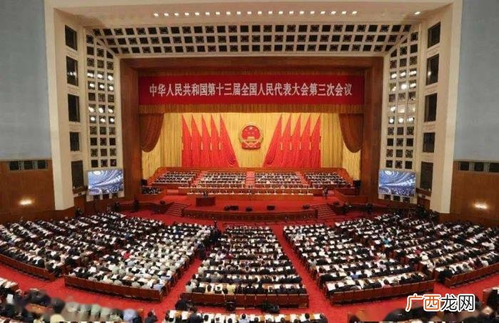 婚内出轨行为有可能会坐牢吗 老婆在婚内出轨属什么罪