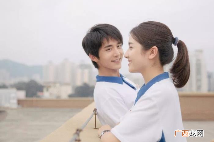 婚内出轨行为有可能会坐牢吗 老婆在婚内出轨属什么罪