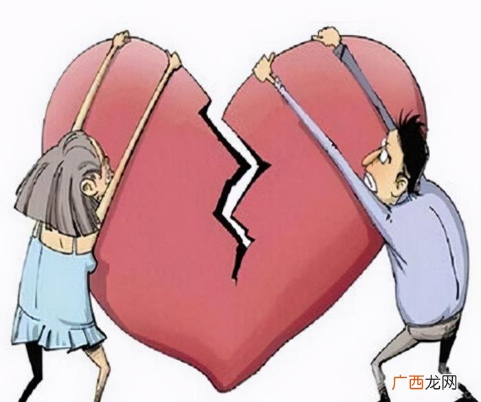 婚内出轨行为有可能会坐牢吗 老婆在婚内出轨属什么罪