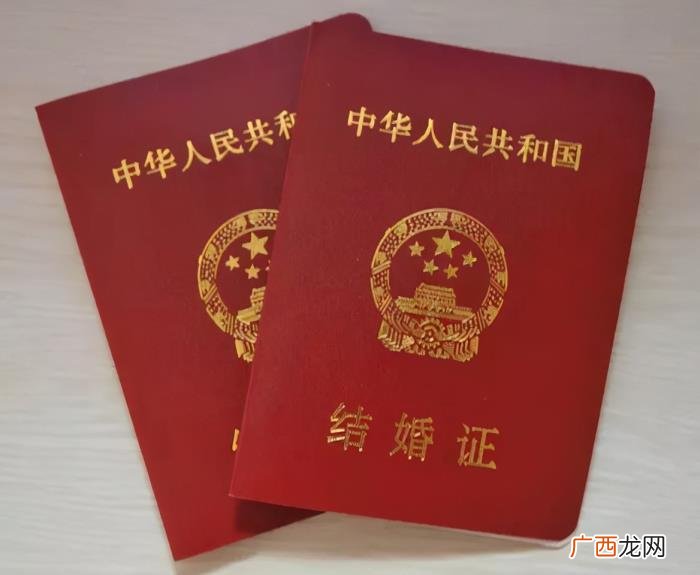 婚内出轨行为有可能会坐牢吗 老婆在婚内出轨属什么罪
