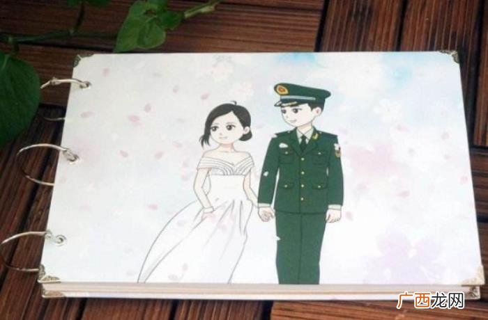 婚内出轨行为有可能会坐牢吗 老婆在婚内出轨属什么罪