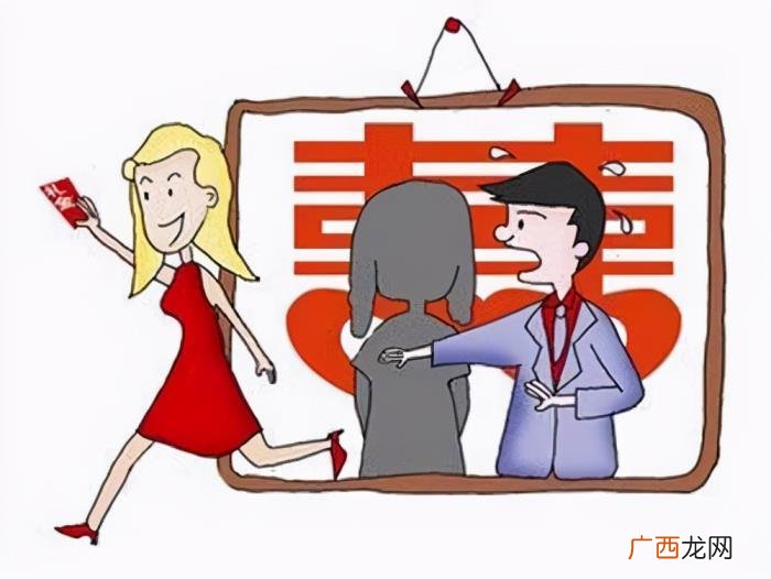 婚内出轨行为有可能会坐牢吗 老婆在婚内出轨属什么罪
