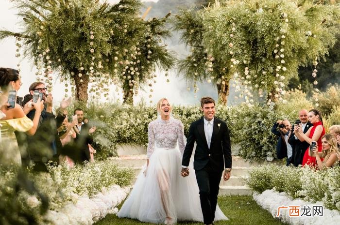 婚内出轨行为有可能会坐牢吗 老婆在婚内出轨属什么罪