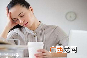 冬季为什么容易发生便秘？缓解便秘有绝招