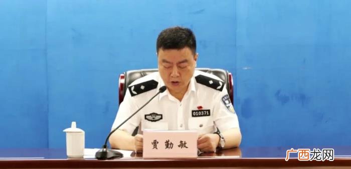 女方婚内出轨还提前同居 女方婚内出轨与他人同居