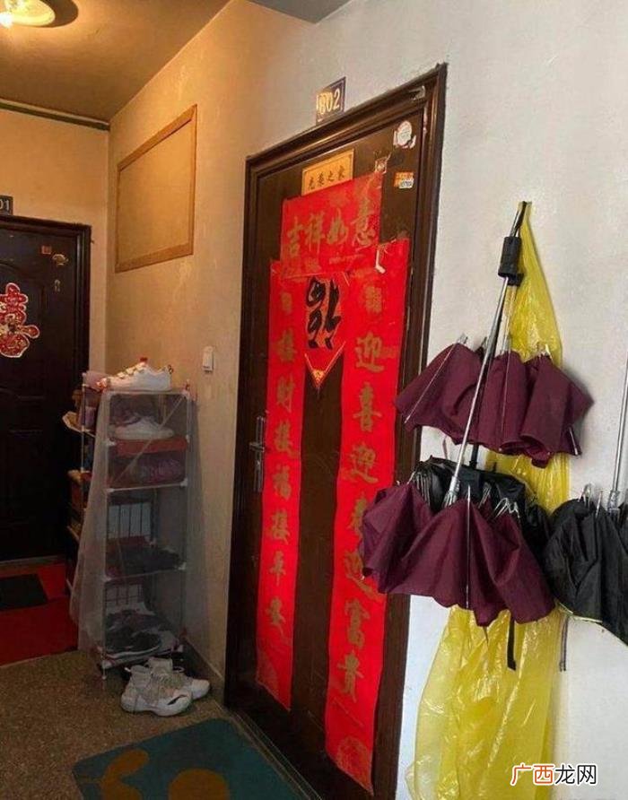 女方婚内出轨还提前同居 女方婚内出轨与他人同居