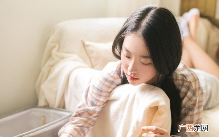 和前女友分手两年了想复合,分手两年后前任求复合