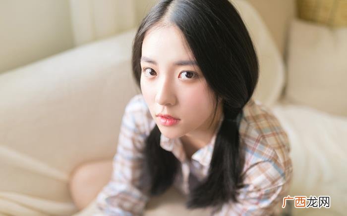 和前女友分手两年了想复合,分手两年后前任求复合