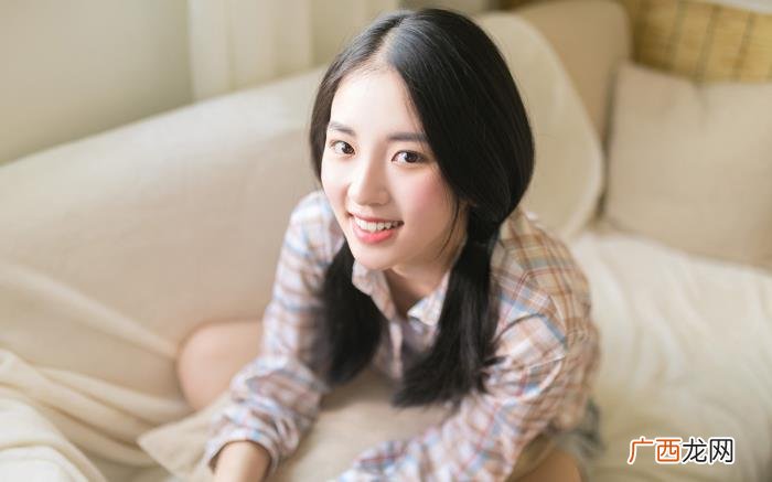 和前女友分手两年了想复合,分手两年后前任求复合