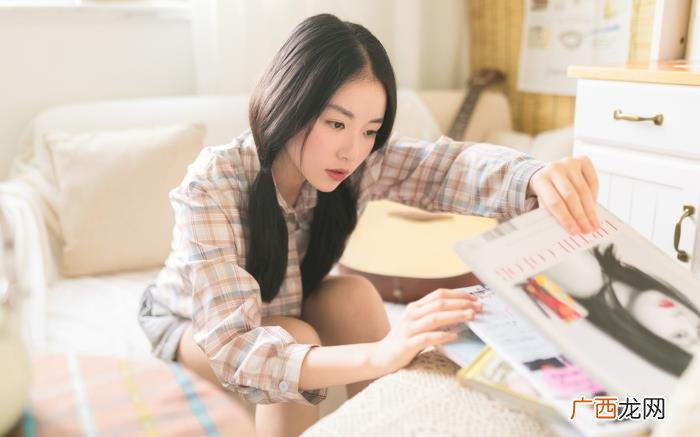 和前女友分手两年了想复合,分手两年后前任求复合
