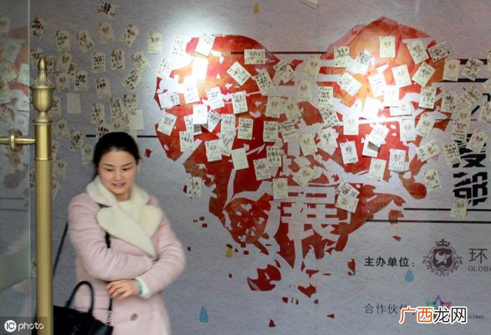 分手五年还能复合吗，听说你想和前任复合