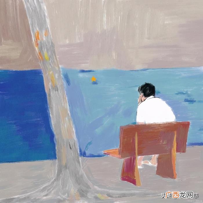分手八个月了还会复合吗,和前任复合的概率有多大