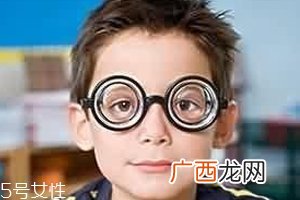 眼药水能抗疲劳吗？只是感觉而已
