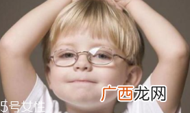 眼药水能抗疲劳吗？只是感觉而已
