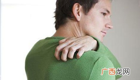 冬天皮肤痒怎么回事4种原因需警惕