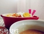 芝麻油的神奇妙用有哪些巧用芝麻油