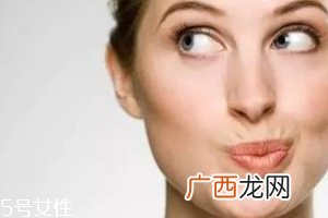 冬季皮肤发痒什么原因？离不开这2点原因
