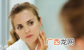 冬季皮肤发痒什么原因？离不开这2点原因