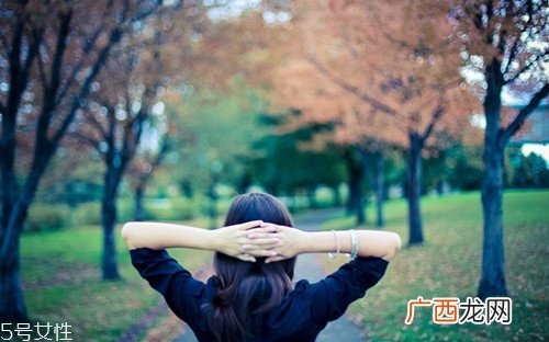 输卵管不通会出现哪些症状4大症状需注意