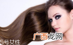 染发后怎么护发？3种困扰针对解决