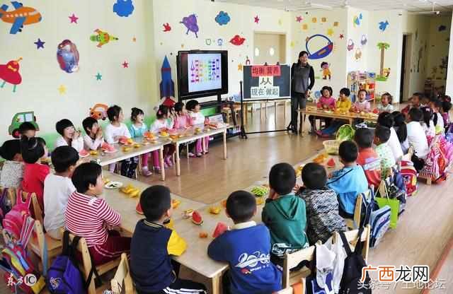 农村创业好项目有哪些，最适合农村赚钱好项目