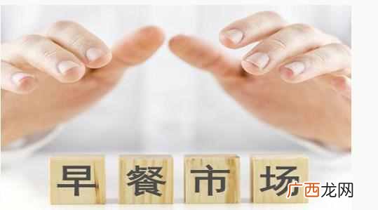 小投资冷门暴利行业推荐，看看有没有适合你自