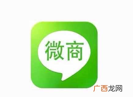 小投资冷门暴利行业推荐，看看有没有适合你自