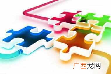 小投资冷门暴利行业推荐，看看有没有适合你自