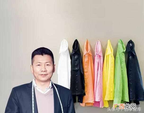 美特斯邦威加盟费用是多少，美特斯邦威加盟有