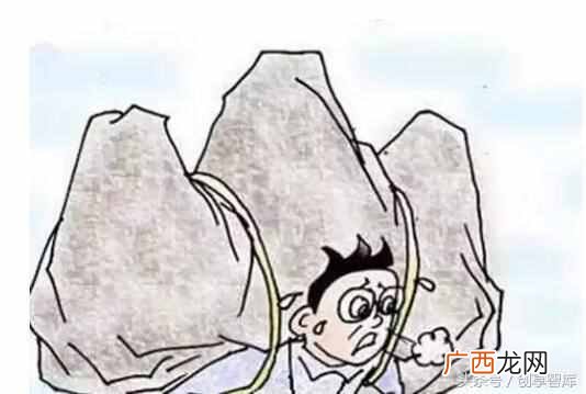 美特斯邦威加盟费用是多少，美特斯邦威加盟有