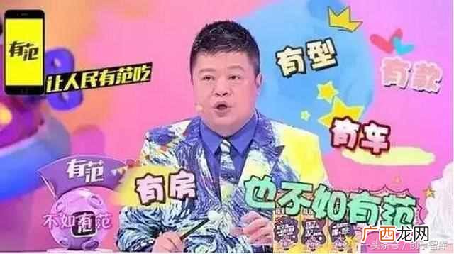 美特斯邦威加盟费用是多少，美特斯邦威加盟有