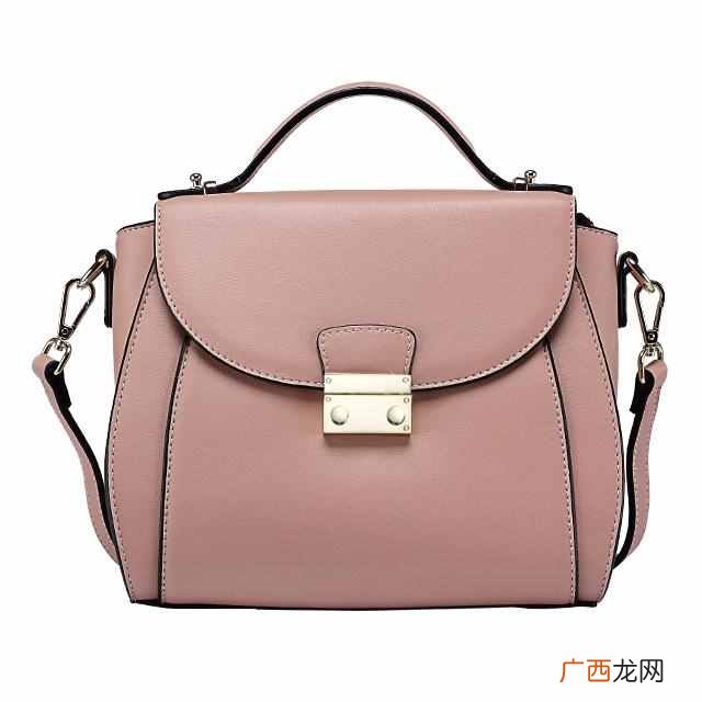 品牌女包加盟费用是多少，品牌女包加盟有哪些