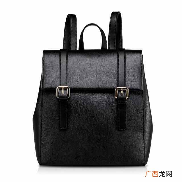 品牌女包加盟费用是多少，品牌女包加盟有哪些
