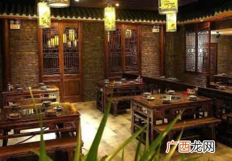 火锅连锁店有哪些，火锅连锁店有哪些优势！