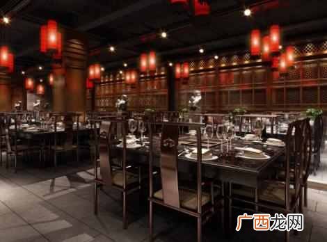 火锅连锁店有哪些，火锅连锁店有哪些优势！