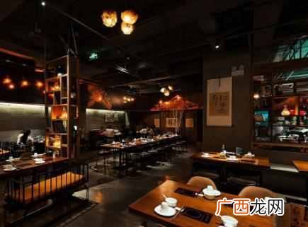 火锅连锁店有哪些，火锅连锁店有哪些优势！