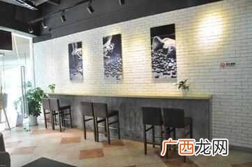 饮品连锁店有哪些，饮品连锁店有哪些优势！
