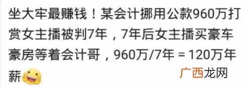 暴利行业排行榜，当下最赚钱的行业！