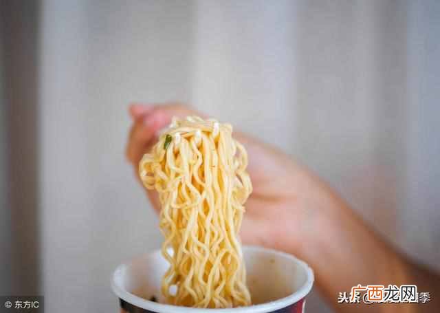 康师傅牛肉面加盟费用是多少，康师傅牛肉面加