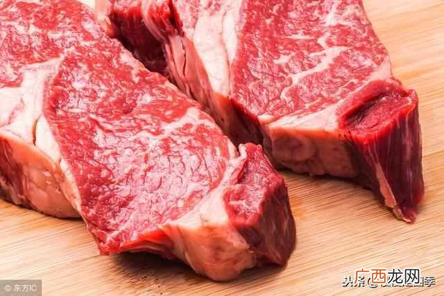 康师傅牛肉面加盟费用是多少，康师傅牛肉面加