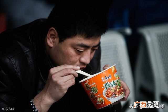 康师傅牛肉面加盟费用是多少，康师傅牛肉面加