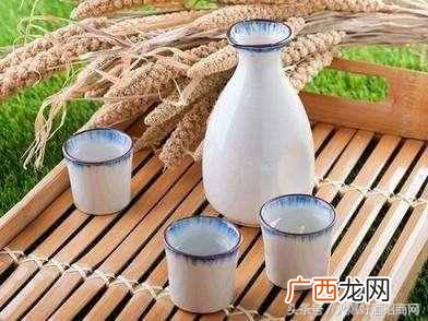 白酒招商网有哪些，白酒招商网有哪些优势！