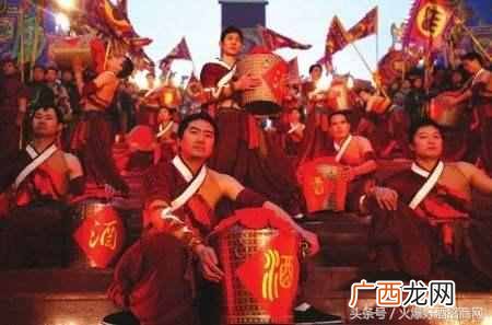 白酒招商网有哪些，白酒招商网有哪些优势！