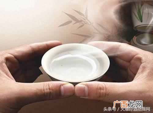 白酒招商网有哪些，白酒招商网有哪些优势！