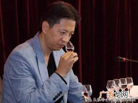 白酒招商网有哪些，白酒招商网有哪些优势！