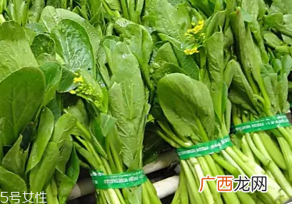年货采买时要注意哪些？原味瓜子最好