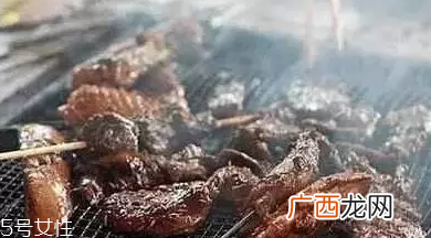 年货采买时要注意哪些？原味瓜子最好