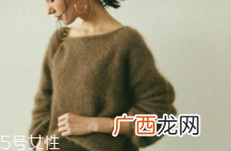 毛衣缩水怎么拯救？用柔顺剂浸泡