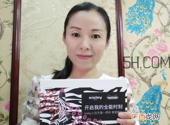 希思黎美颈霜是什么？希思黎美颈霜多少钱？