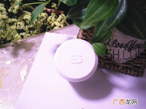 希思黎美颈霜是什么？希思黎美颈霜多少钱？